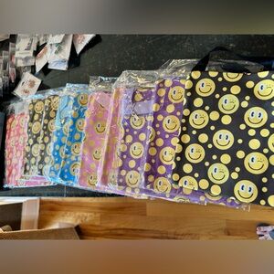 Little Girl’s crossbody bag
